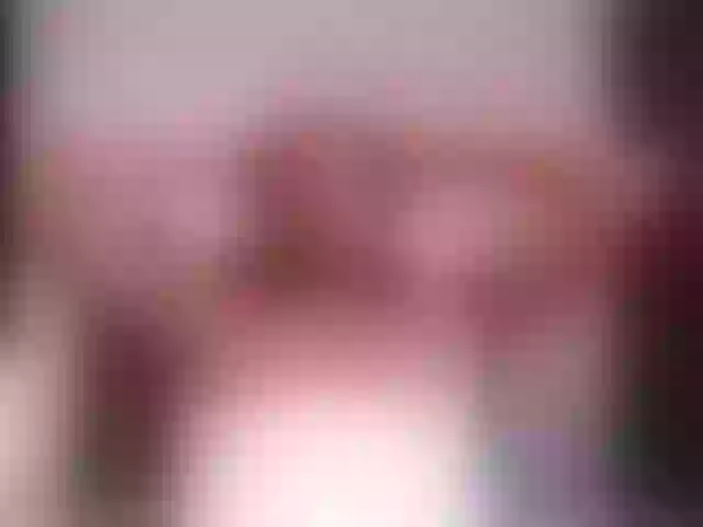 Live sex webcam photo for soft-tease #276311477