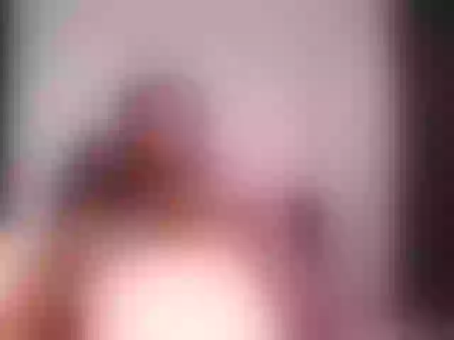 Live sex webcam photo for soft-tease #276313142