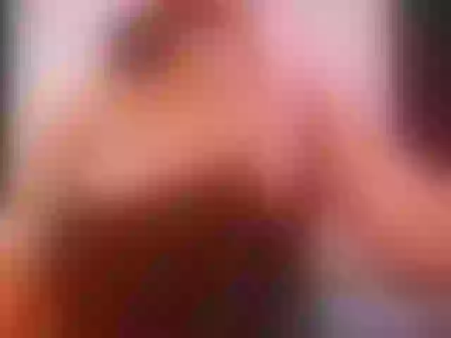 Live sex webcam photo for soft-tease #276333696