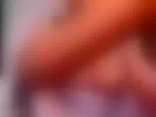 Live sex webcam photo for soft-tease #276368356