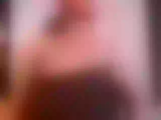 Live sex webcam photo for soft-tease #276375891