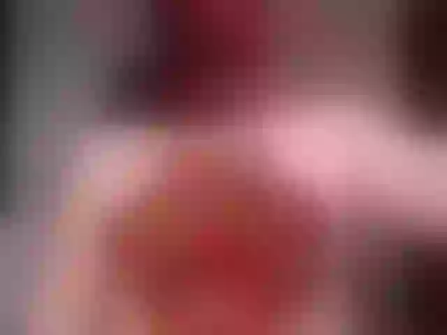 Live sex webcam photo for soft-tease #276399247