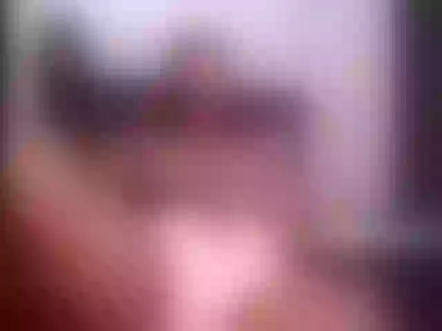 Live sex webcam photo for soft-tease #276406741