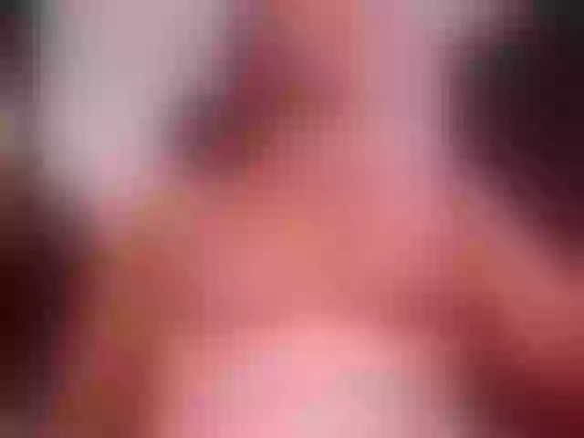 Live sex webcam photo for soft-tease #276420757