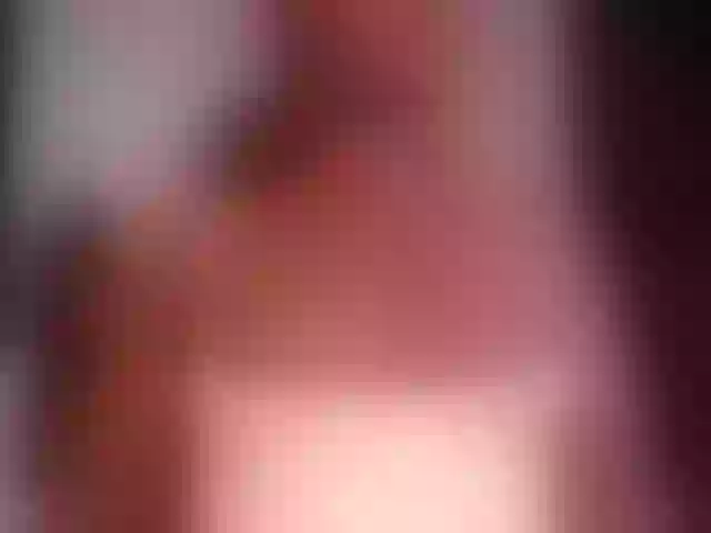 Live sex webcam photo for soft-tease #276433586