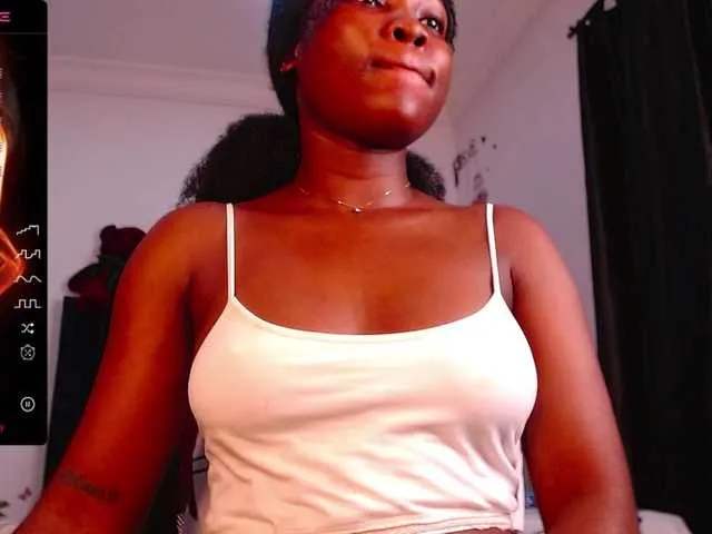 Live sex webcam photo for soft-tease #276439447