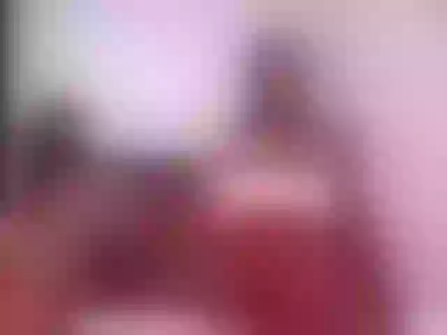 Live sex webcam photo for soft-tease #276447536