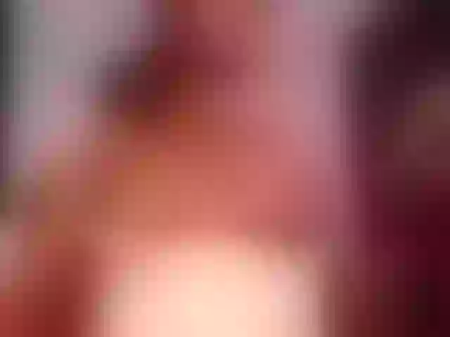 Live sex webcam photo for soft-tease #276463410
