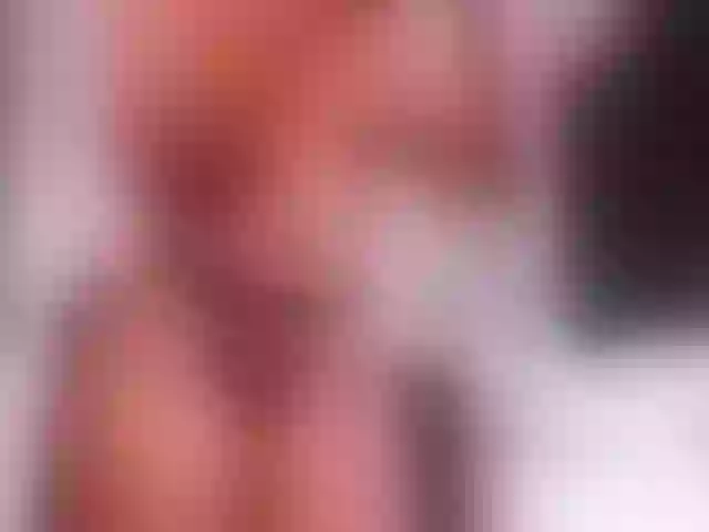 Live sex webcam photo for soft-tease #276478178
