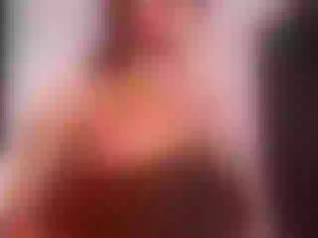 Live sex webcam photo for soft-tease #276518395