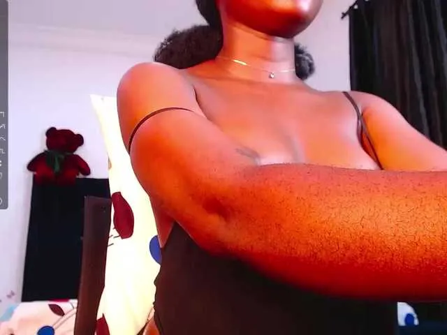 Live sex webcam photo for soft-tease #276546841