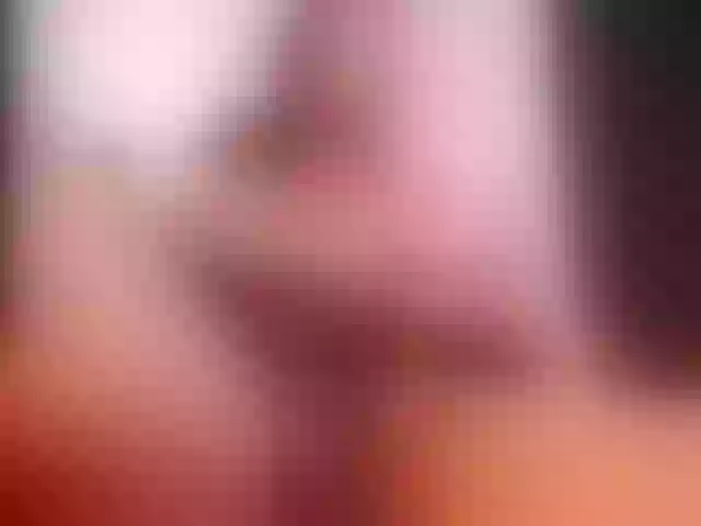 Live sex webcam photo for soft-tease #276560067