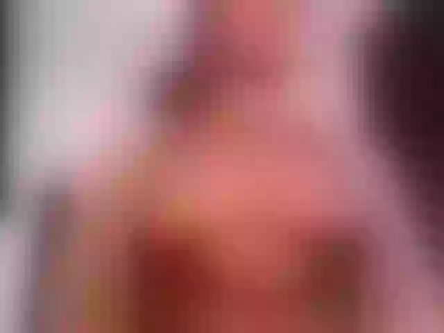 Live sex webcam photo for soft-tease #276572792