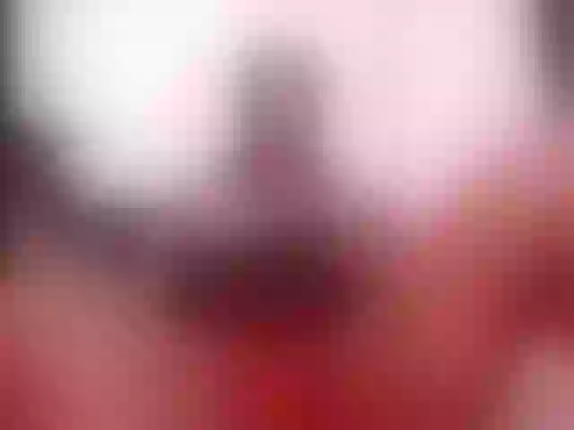 Live sex webcam photo for soft-tease #276587383