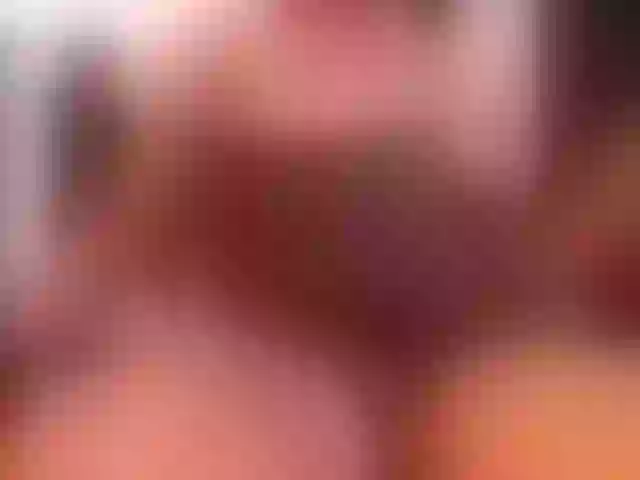Live sex webcam photo for soft-tease #276601905