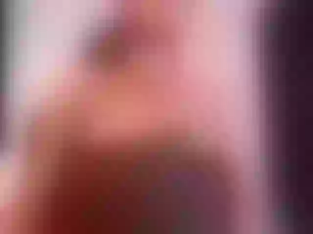 Live sex webcam photo for soft-tease #276616304