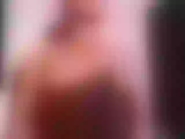 Live sex webcam photo for soft-tease #276630418