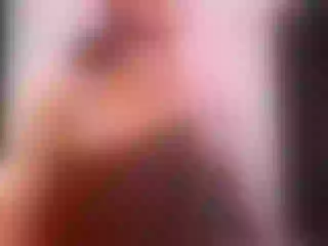 Live sex webcam photo for soft-tease #276637985