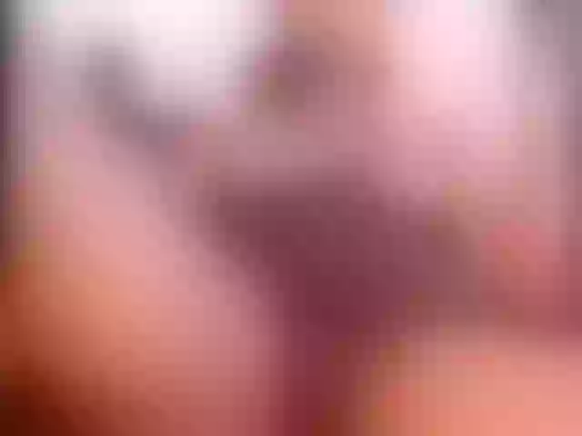 Live sex webcam photo for soft-tease #276644193