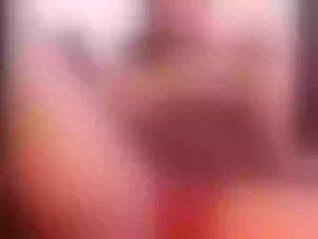 Live sex webcam photo for soft-tease #276664010