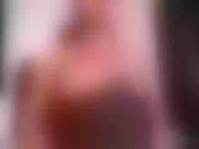 Live sex webcam photo for soft-tease #276669198