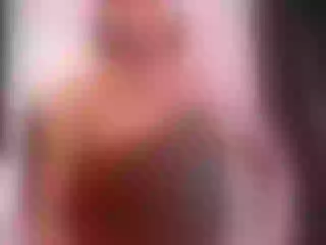 Live sex webcam photo for soft-tease #276671485