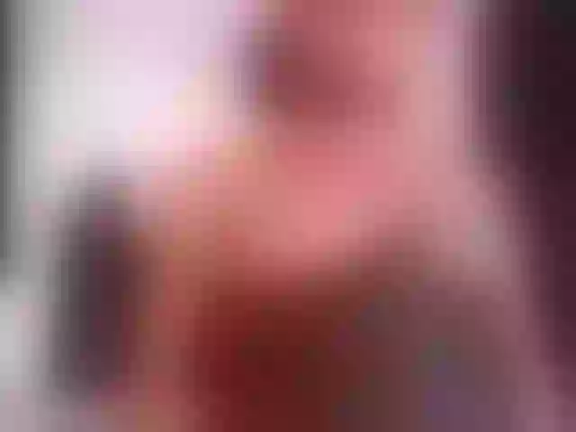 Live sex webcam photo for soft-tease #276684369