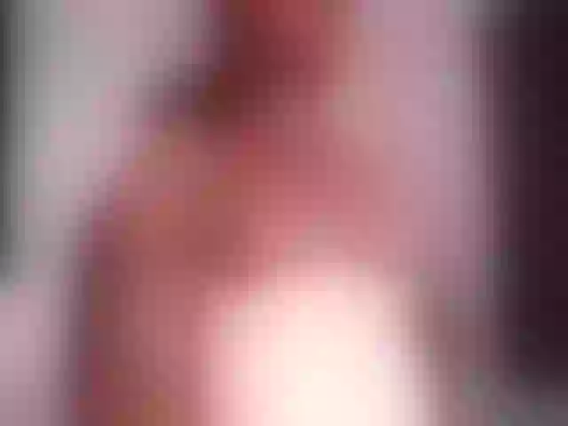 Live sex webcam photo for soft-tease #276690988