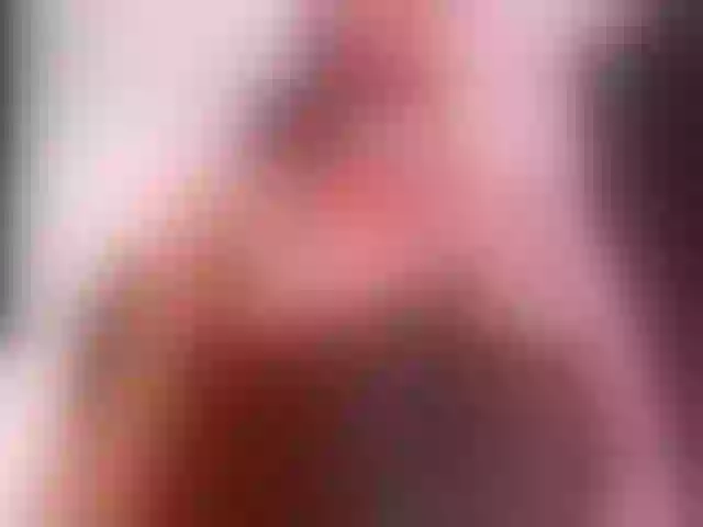 Live sex webcam photo for soft-tease #276693081