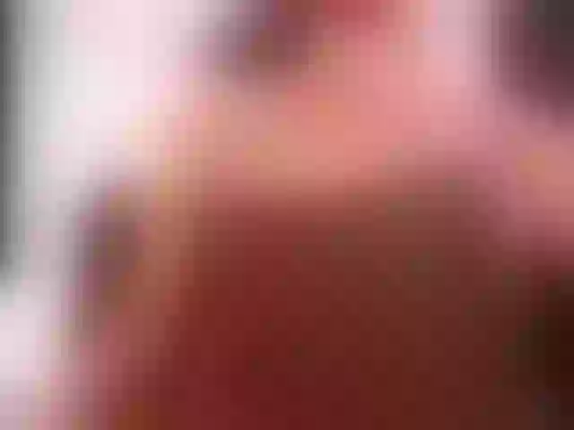 Live sex webcam photo for soft-tease #276697089