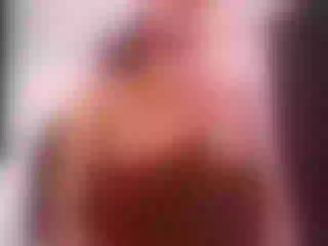 Live sex webcam photo for soft-tease #276698774