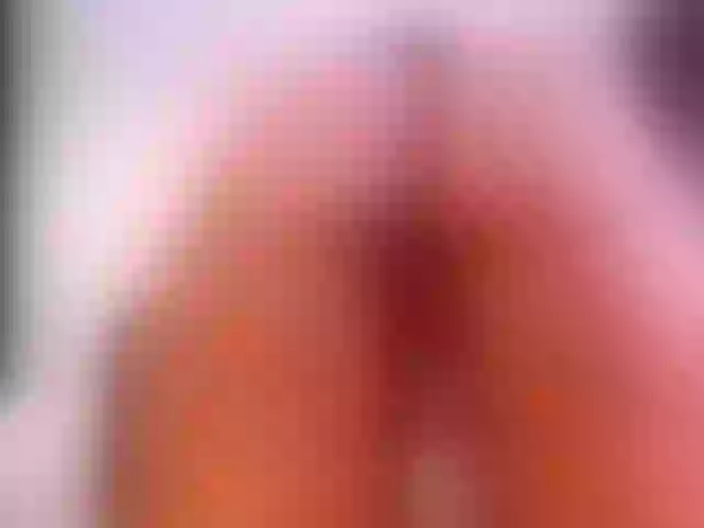 Live sex webcam photo for soft-tease #276718299
