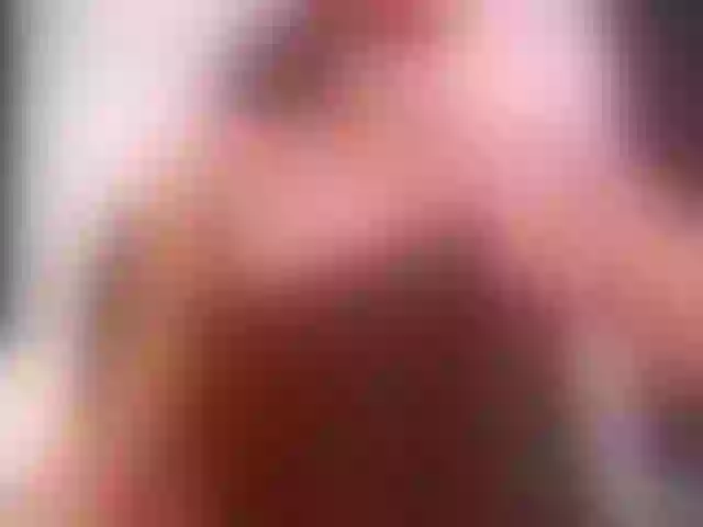 Live sex webcam photo for soft-tease #276720443