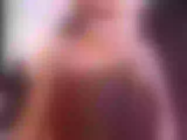 Live sex webcam photo for soft-tease #276741754