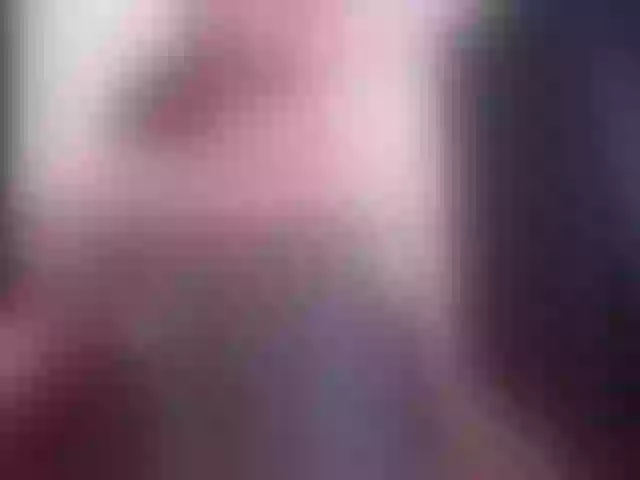 Live sex webcam photo for soft-tease #276753635