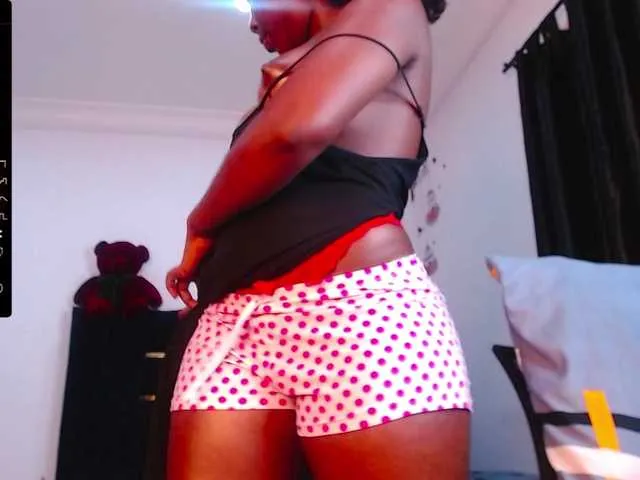 Live sex webcam photo for soft-tease #276755694