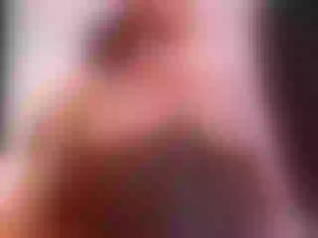Live sex webcam photo for soft-tease #276768374