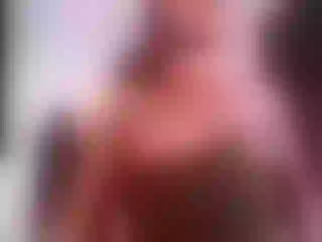 Live sex webcam photo for soft-tease #276778477