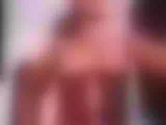 Live sex webcam photo for soft-tease #276783612