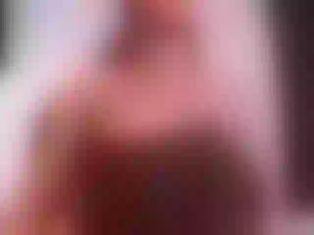 Live sex webcam photo for soft-tease #276818448