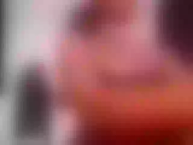 Live sex webcam photo for soft-tease #276820079