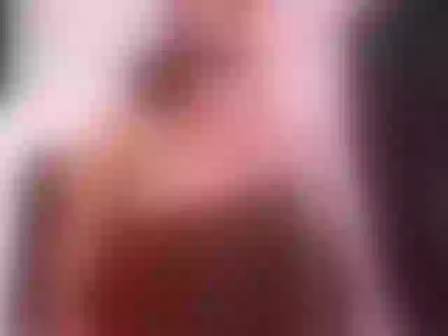 Live sex webcam photo for soft-tease #276854301