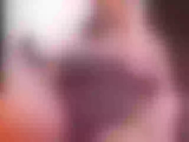 Live sex webcam photo for soft-tease #276875638
