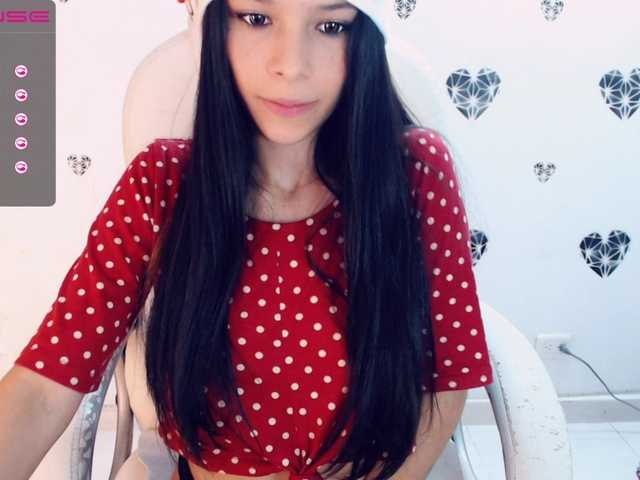 Live sex webcam photo for softdoll #271774430