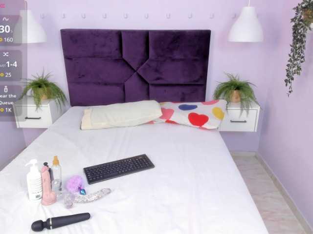 Live sex webcam photo for sofytailor #290902314