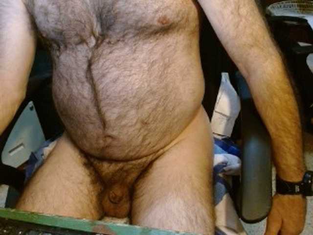 Live sex webcam photo for sohorneydad29 #275553457