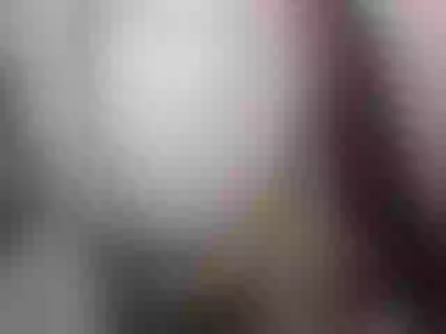 Live sex webcam photo for sohorneydad30 #290774116