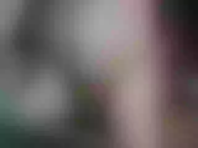 Live sex webcam photo for sohorneydad30 #290797652