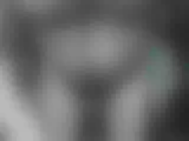Live sex webcam photo for sohorneydad30 #290829395