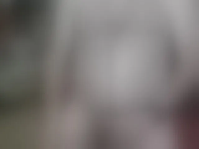 Live sex webcam photo for sohorneydad30 #290874055